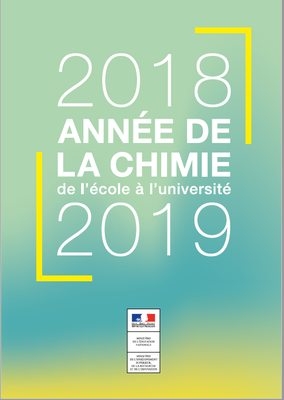 annee_chimie