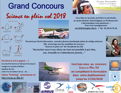 concours_spv_2018