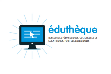 edutheque 450x300px