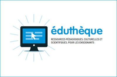 Eduthèque