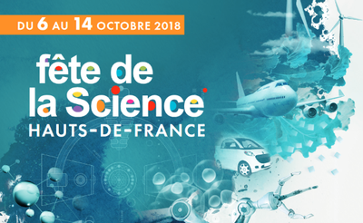 fete science