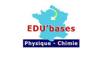 logo_edubase