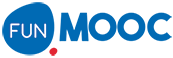 logo funmooc