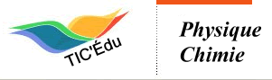 logo ticEdu