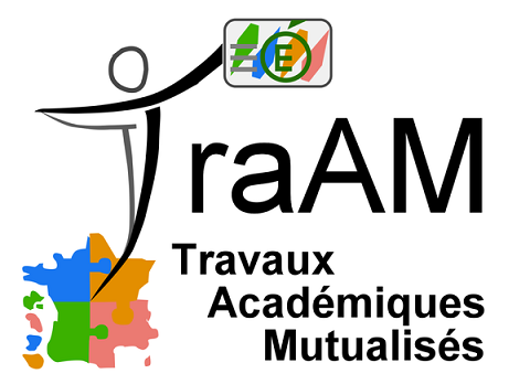 logo_traam