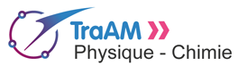 logo_traam