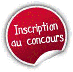 concoursSPV