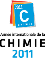 Année Internationale de la Chimie : AIC 2011