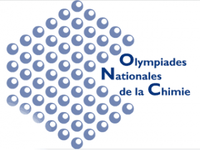Olympiades Nationales de la Chimie