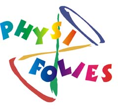 Physifolies