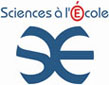 Sciences à l’Ecole